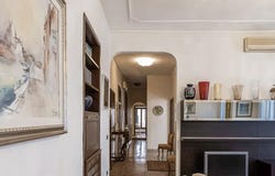 Venice, Venice 30124