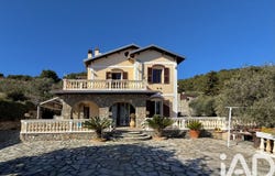 Cipressa, Liguria 18017