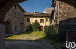 Ponti sul Mincio, Lombardy 46040