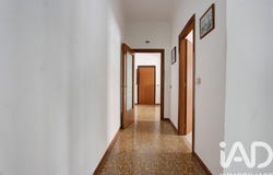 Rome, Lazio 00137
