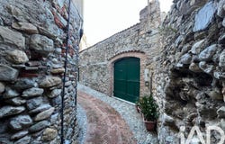 Toirano, Liguria 17055