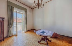 Arezzo, Arezzo, Tuscany 52100