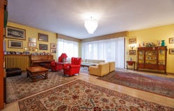 Candiolo, The Piedmont 10060