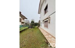 Abano Terme, Venice 35031