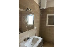 Oria, Apulia 72024