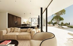 Die Adresse erhalten Sie vom Anbieter, Garda, Veneto 37016