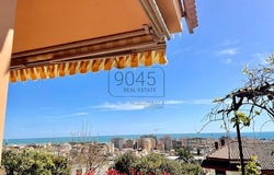 Die Adresse erhalten Sie vom Anbieter, San Benedetto Del Tronto, Marche 63074