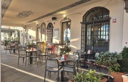 Lesa, The Piedmont 28040
