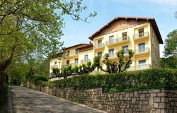 Gignese, The Piedmont 28836