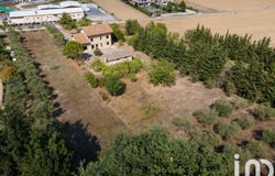 Collecorvino, Abruzzo 65010
