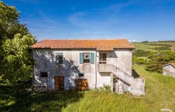 Cinigiano, Tuscany 58044