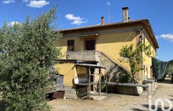 Chianciano Terme, Tuscany 53042