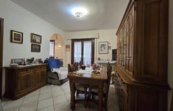 Follonica, Tuscany 58022