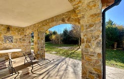 Manciano, Tuscany 58010