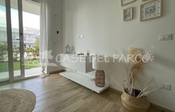 Viale Lido, Marzamemi, Sicily 96018 Pachino, Province of Syracuse, Italy