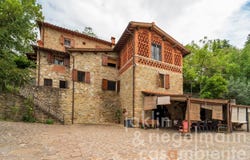 Reggello, Tuscany 50066