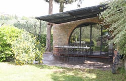 7 Str. della Valle, Tavarnelle Val di Pesa, Tuscany 50028