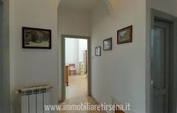Orvieto, Umbria