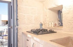 Ostuni, Apulia 72017