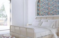 Sava, Apulia 74028