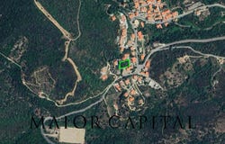 Torpè, Sardinia 08020