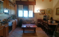 Migliaro, Emilia Romagna 44020