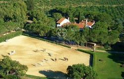 Grosseto, Grosseto