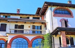 Stresa, The Piedmont 28838