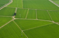 Mortara, Lombardy 27036