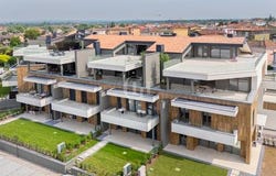 Desenzano del Garda, Lombardia|Lombardy