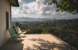 Arpino, Lazio 03033