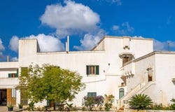 Monopoli, Apulia 70043