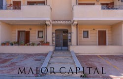 Olbia, Sardinia 07026