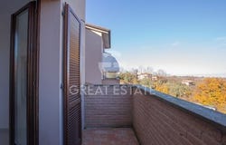 Città della Pieve, Perugia