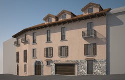 Pella, Piedmont 28028
