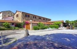 suvereto, Toscana|Tuscany