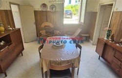Valderice, Sicilia 081022