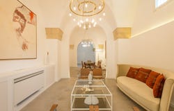 Lecce, Apulia 73100