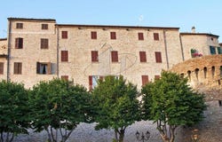 Staffolo, Marche 60039