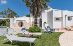 Ostuni, Apulia 72017