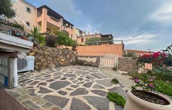 Budoni, Sardinia 08020