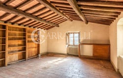 Bagno a Ripoli, Tuscany 50012