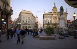 Milan, Milan
