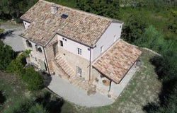 Cossignano, Marche 63067