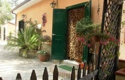 Ari, Abruzzo|Abruzzi