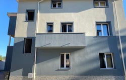Via Piero Gobetti, Pieve Emanuele, Lombardy 20072