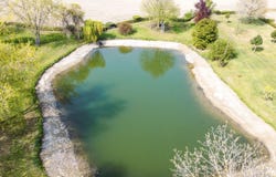 Recetto, Piedmont 28060