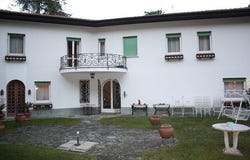 Stresa, Piedmont 28049
