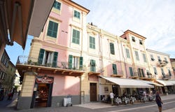 Diano Marina, Liguria 18013