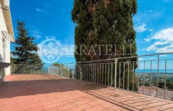 Rosignano Marittimo, Tuscany 57016